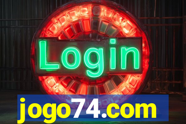 jogo74.com