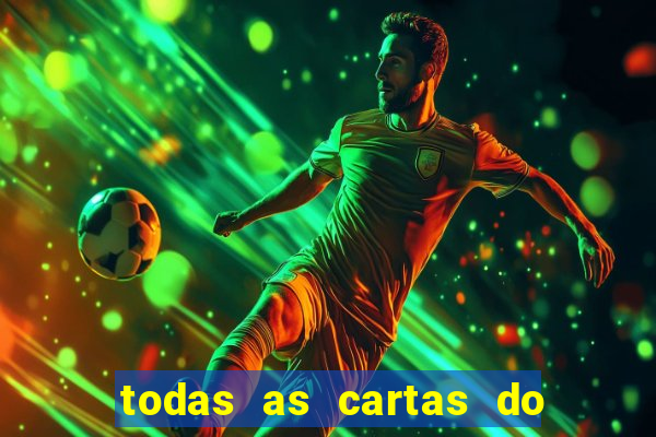 todas as cartas do jogo uno para imprimir
