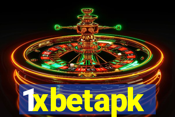 1xbetapk
