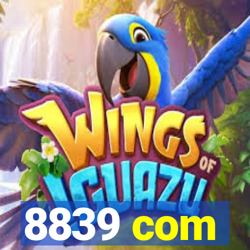 8839 com