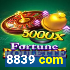 8839 com