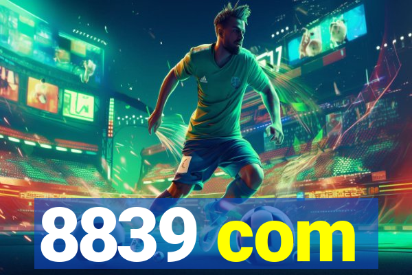 8839 com