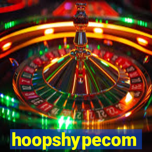hoopshypecom