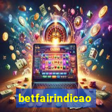 betfairindicao