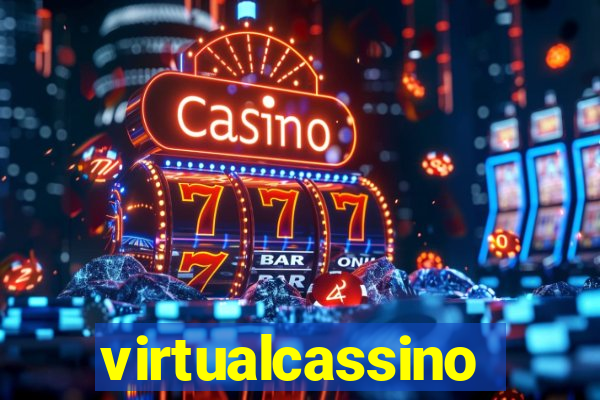 virtualcassino
