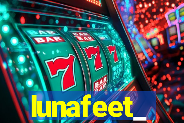 lunafeet_