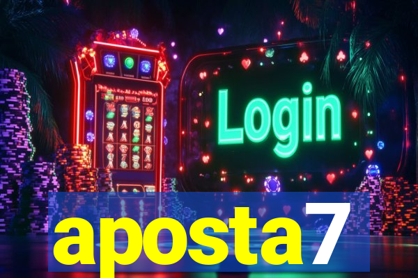 aposta7