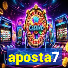 aposta7