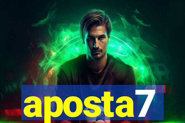 aposta7