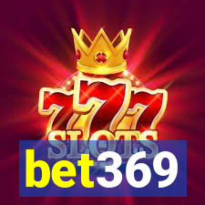 bet369