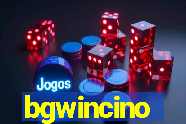 bgwincino