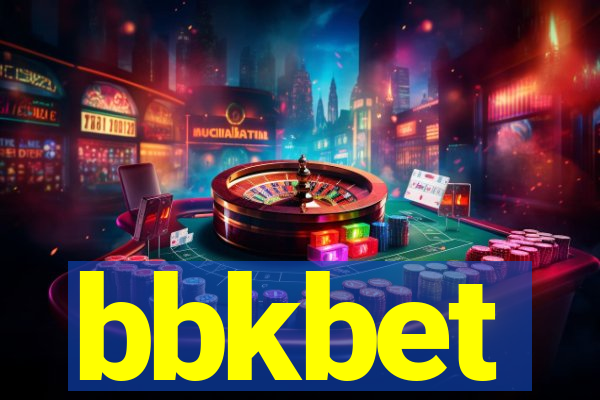 bbkbet