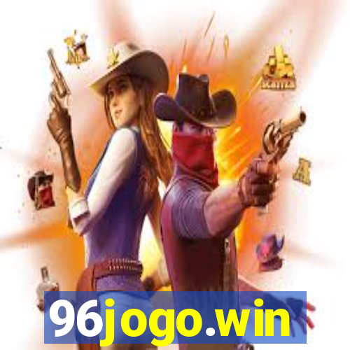 96jogo.win