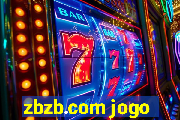 zbzb.com jogo