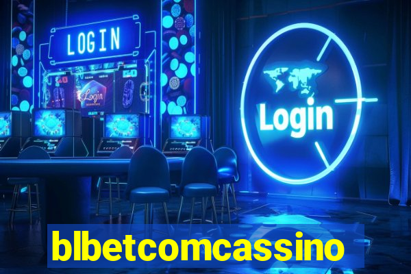 blbetcomcassino