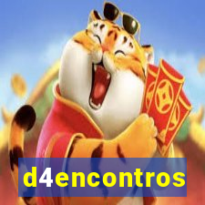 d4encontros