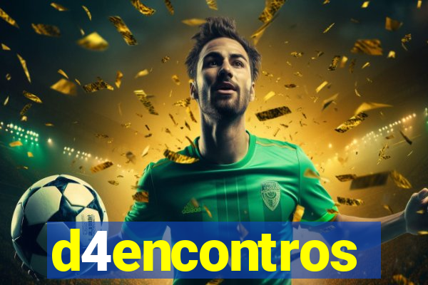 d4encontros