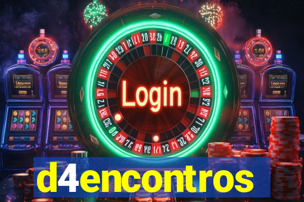d4encontros