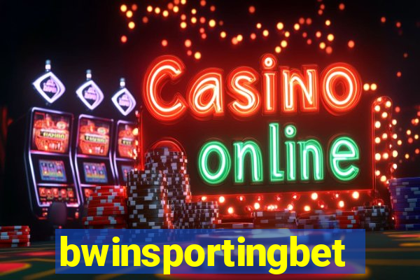 bwinsportingbet