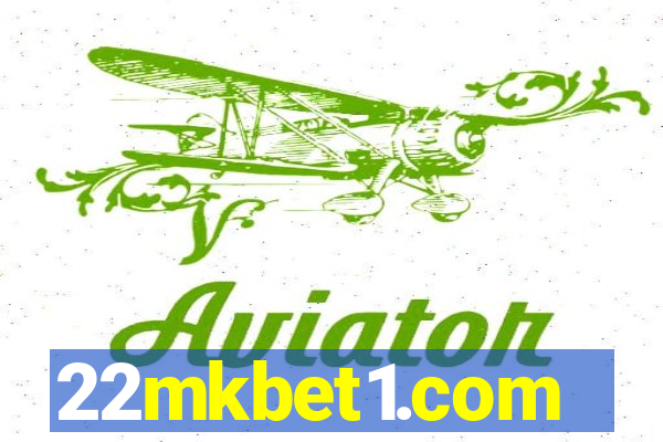 22mkbet1.com