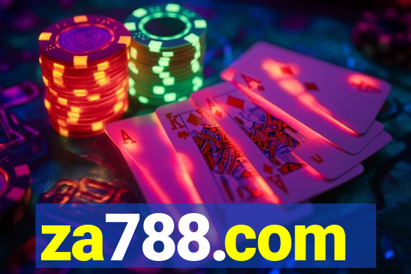 za788.com