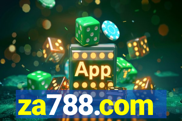 za788.com