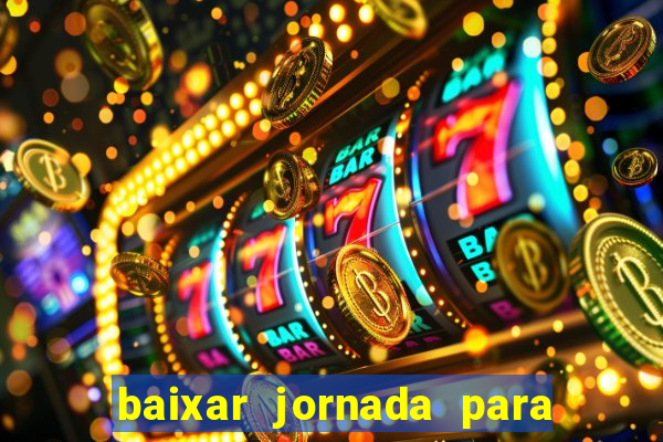 baixar jornada para o oeste: conquistando demónios dublado baixar filme jornada para o oeste conquistando