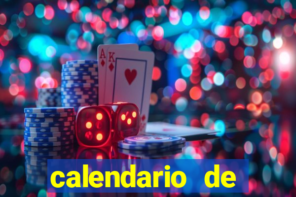 calendario de eventos coin master