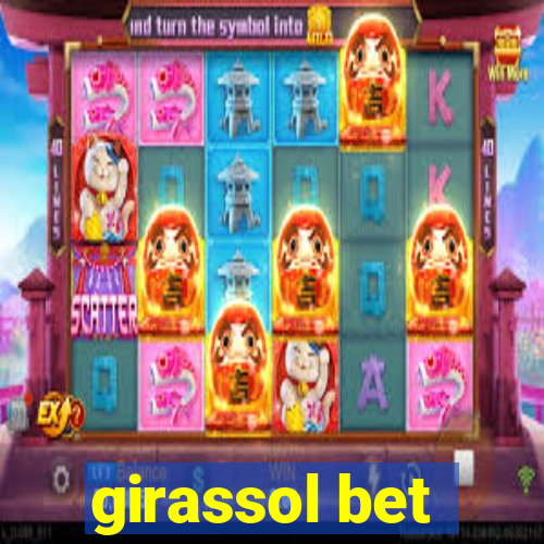 girassol bet
