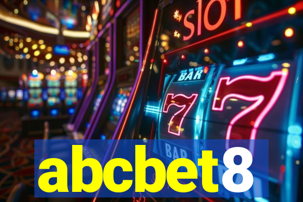 abcbet8