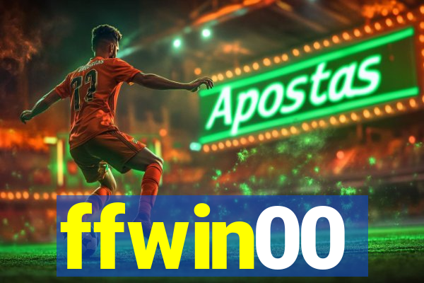 ffwin00