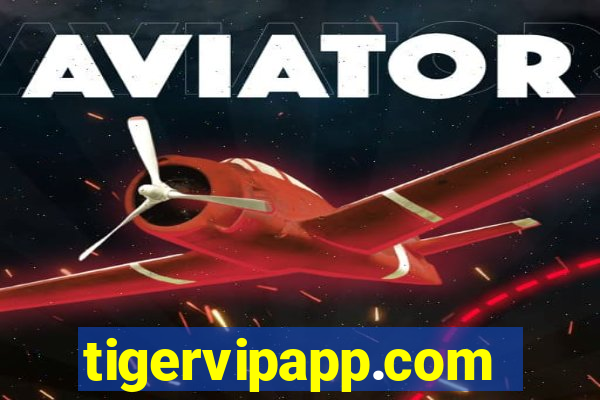 tigervipapp.com