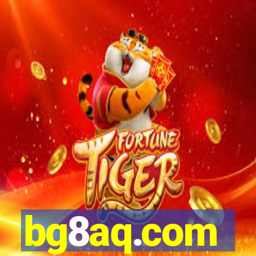 bg8aq.com