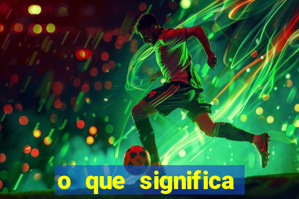 o que significa quando um passarinho morre do nada