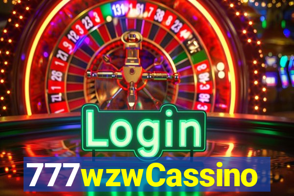 777wzwCassino