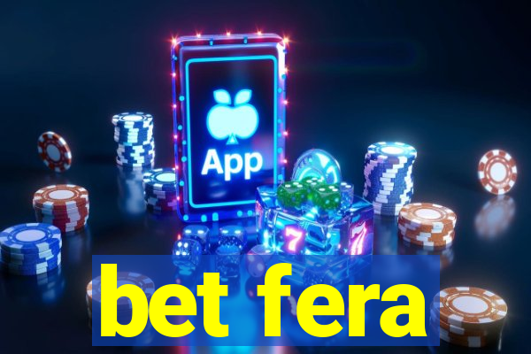 bet fera