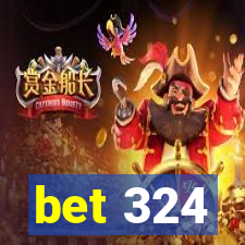 bet 324