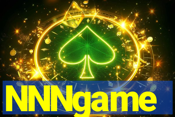 NNNgame