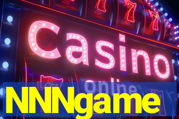 NNNgame