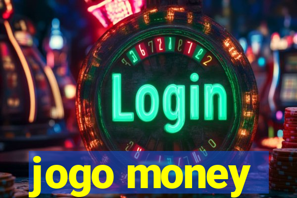 jogo money