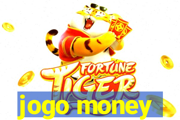 jogo money
