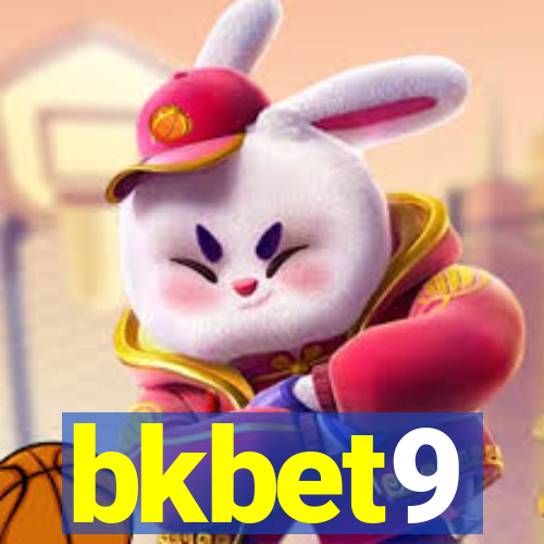 bkbet9