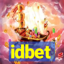 idbet