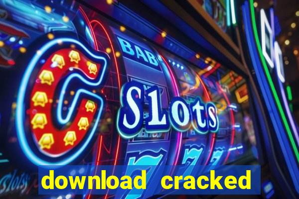 download cracked photoshop beta