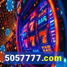 5057777.com