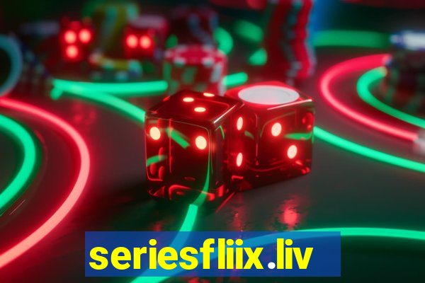 seriesfliix.live