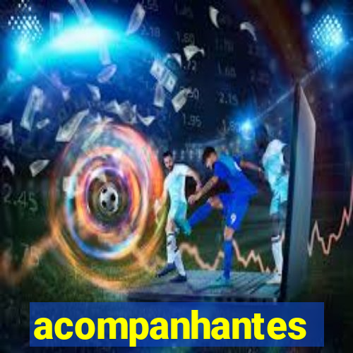 acompanhantes masculino pvh