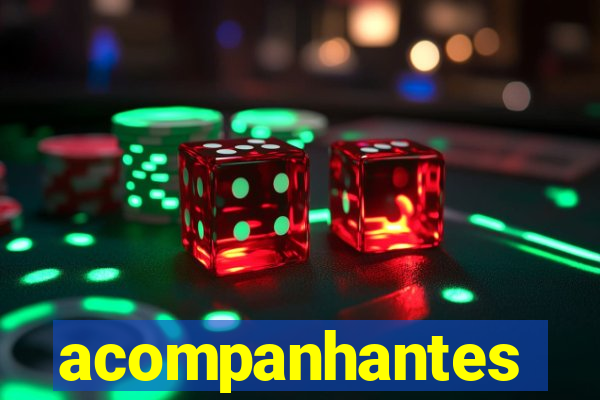 acompanhantes masculino pvh