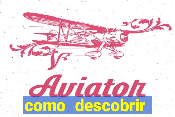 como descobrir plataforma nova de jogos