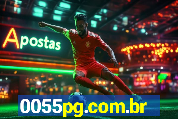 0055pg.com.br
